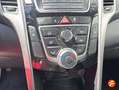 Hyundai i30 1.4 Klass Blanc - thumbnail 25