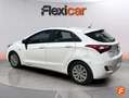 Hyundai i30 1.4 Klass Blanc - thumbnail 9