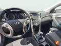 Hyundai i30 1.4 Klass Blanc - thumbnail 14