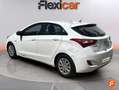 Hyundai i30 1.4 Klass Blanc - thumbnail 10