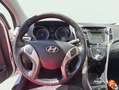 Hyundai i30 1.4 Klass Blanc - thumbnail 16