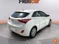 Hyundai i30 1.4 Klass Blanc - thumbnail 5