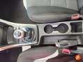 Hyundai i30 1.4 Klass Blanc - thumbnail 26