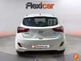 Hyundai i30 1.4 Klass Blanc - thumbnail 11