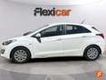 Hyundai i30 1.4 Klass Blanc - thumbnail 8