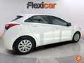 Hyundai i30 1.4 Klass Blanc - thumbnail 3