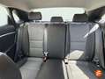 Hyundai i30 1.4 Klass Blanc - thumbnail 20