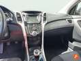 Hyundai i30 1.4 Klass Blanc - thumbnail 15