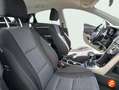 Hyundai i30 1.4 Klass Blanc - thumbnail 21
