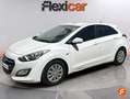 Hyundai i30 1.4 Klass Blanc - thumbnail 7
