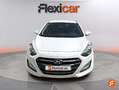 Hyundai i30 1.4 Klass Blanc - thumbnail 12