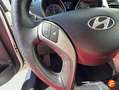 Hyundai i30 1.4 Klass Blanc - thumbnail 23