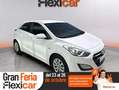 Hyundai i30 1.4 Klass Blanc - thumbnail 1