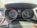 Hyundai i30 1.4 Klass Blanc - thumbnail 17