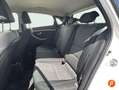 Hyundai i30 1.4 Klass Blanc - thumbnail 19