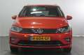 Volkswagen Golf Sportsvan 1.4 TSI DSG Highline - Autom. - Navi / Camera / St Naranja - thumbnail 5