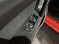 Volkswagen Golf Sportsvan 1.4 TSI DSG Highline - Autom. - Navi / Camera / St Orange - thumbnail 29