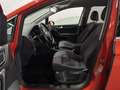 Volkswagen Golf Sportsvan 1.4 TSI DSG Highline - Autom. - Navi / Camera / St Orange - thumbnail 24