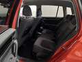 Volkswagen Golf Sportsvan 1.4 TSI DSG Highline - Autom. - Navi / Camera / St Orange - thumbnail 25