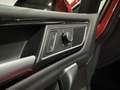 Volkswagen Golf Sportsvan 1.4 TSI DSG Highline - Autom. - Navi / Camera / St Orange - thumbnail 30