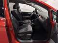 Volkswagen Golf Sportsvan 1.4 TSI DSG Highline - Autom. - Navi / Camera / St Oranje - thumbnail 26