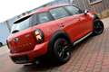 MINI Cooper Countryman All4*TOIT PANO & OUVRANT*CUIR*GPS*LED*GARANTIE 12M Red - thumbnail 3