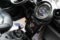 MINI Cooper Countryman All4*TOIT PANO & OUVRANT*CUIR*GPS*LED*GARANTIE 12M Red - thumbnail 10