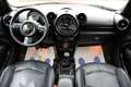 MINI Cooper Countryman All4*TOIT PANO & OUVRANT*CUIR*GPS*LED*GARANTIE 12M Red - thumbnail 12