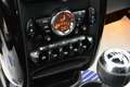 MINI Cooper Countryman All4*TOIT PANO & OUVRANT*CUIR*GPS*LED*GARANTIE 12M Red - thumbnail 14