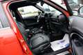 MINI Cooper Countryman All4*TOIT PANO & OUVRANT*CUIR*GPS*LED*GARANTIE 12M Red - thumbnail 9