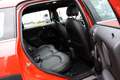 MINI Cooper Countryman All4*TOIT PANO & OUVRANT*CUIR*GPS*LED*GARANTIE 12M Red - thumbnail 8