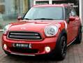 MINI Cooper Countryman All4*TOIT PANO & OUVRANT*CUIR*GPS*LED*GARANTIE 12M Red - thumbnail 5