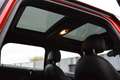 MINI Cooper Countryman All4*TOIT PANO & OUVRANT*CUIR*GPS*LED*GARANTIE 12M Red - thumbnail 11