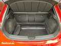 SEAT Leon 1.5 TSI 96kW S&S FR Rot - thumbnail 18