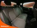 SEAT Leon 1.5 TSI 96kW S&S FR Rood - thumbnail 15
