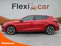 SEAT Leon 1.5 TSI 96kW S&S FR Rot - thumbnail 3