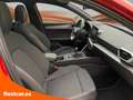 SEAT Leon 1.5 TSI 96kW S&S FR Rouge - thumbnail 16