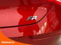 SEAT Leon 1.5 TSI 96kW S&S FR Rosso - thumbnail 9