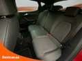 SEAT Leon 1.5 TSI 96kW S&S FR Rood - thumbnail 19