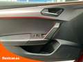 SEAT Leon 1.5 TSI 96kW S&S FR Rood - thumbnail 22