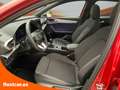 SEAT Leon 1.5 TSI 96kW S&S FR Rojo - thumbnail 10