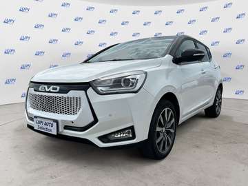1.5 Gpl 107cv