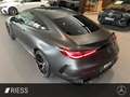 Mercedes-Benz CLE 53 AMG PANO+AHK+HUD+STDHZG+PERF SITZE+DISTR+ Grau - thumbnail 5