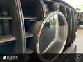 Mercedes-Benz CLE 53 AMG PANO+AHK+HUD+STDHZG+PERF SITZE+DISTR+ Gris - thumbnail 20