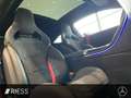 Mercedes-Benz CLE 53 AMG PANO+AHK+HUD+STDHZG+PERF SITZE+DISTR+ Серый - thumbnail 9