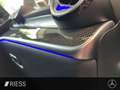 Mercedes-Benz CLE 53 AMG PANO+AHK+HUD+STDHZG+PERF SITZE+DISTR+ Серый - thumbnail 10
