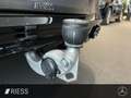 Mercedes-Benz CLE 53 AMG PANO+AHK+HUD+STDHZG+PERF SITZE+DISTR+ Grau - thumbnail 16