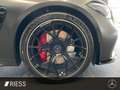 Mercedes-Benz CLE 53 AMG PANO+AHK+HUD+STDHZG+PERF SITZE+DISTR+ Серый - thumbnail 8
