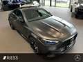 Mercedes-Benz CLE 53 AMG PANO+AHK+HUD+STDHZG+PERF SITZE+DISTR+ Серый - thumbnail 7