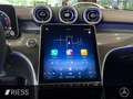 Mercedes-Benz CLE 53 AMG PANO+AHK+HUD+STDHZG+PERF SITZE+DISTR+ Серый - thumbnail 14